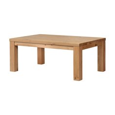 Столик LaRedoute Unique Furniture