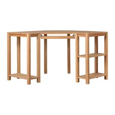 Стол LaRedoute Unique Furniture