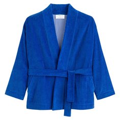 Куртка-кимоно LaRedoute