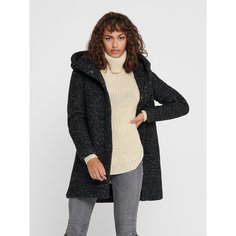 Пальто LaRedoute Only