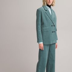 Блейзер LaRedoute