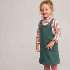 Комбинезон LaRedoute