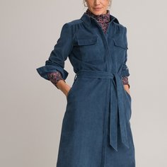 Платье LaRedoute Anne Weyburn