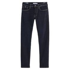 Джинсы LaRedoute Pepe Jeans