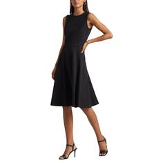 Платье LaRedoute Ralph Lauren