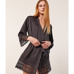 Платье LaRedoute Etam