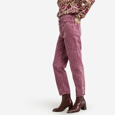Джинсы LaRedoute Ba&Sh