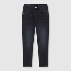 Джинсы LaRedoute Pepe Jeans
