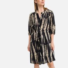 Платье LaRedoute Ba&Sh