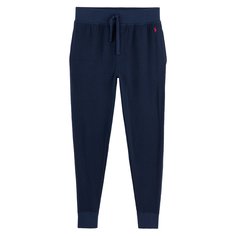 Брюки LaRedoute Polo Ralph Lauren