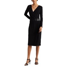 Платье LaRedoute Ralph Lauren
