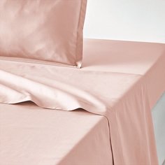 Простыня LaRedoute