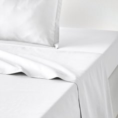 Простыня LaRedoute