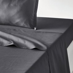 Простыня LaRedoute