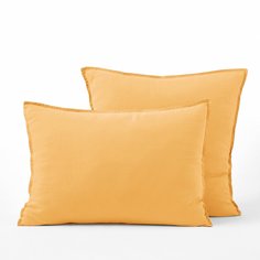 Наволочка LaRedoute Am.Pm.