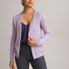 Кардиган LaRedoute Anne Weyburn
