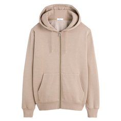 Свитшот LA REDOUTE COLLECTIONS