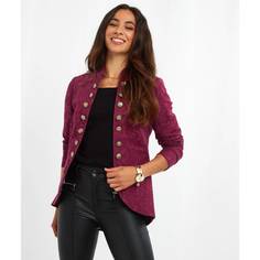 Жакет LaRedoute JOE Browns