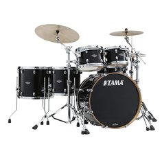 MBS52RZS-PBK Tama
