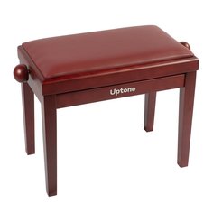 Fusion MM2 Red Uptone
