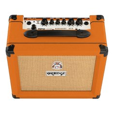 Crush 20RT Orange