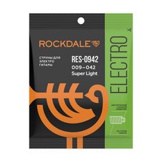 RES-0942 Rockdale