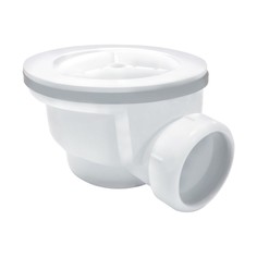 Сифон WasserKRAFT