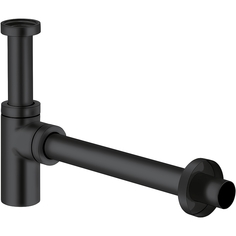 Бутылочный сифон KLUDI