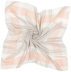 Платок женский INSTREET