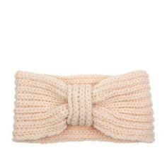 Повязка на голову женская ZENDEN