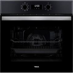 Духовой шкаф Teka HBB 720 BК