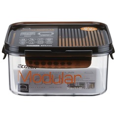 Контейнер для еды Lock&Lock Modular LBF452