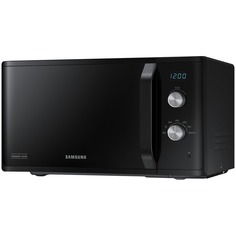 Микроволновая печь Samsung MS23K3614AK