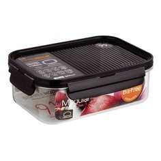 Контейнер для еды Lock&Lock Modular LBF404