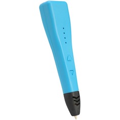 3D-ручка Funtastique Cleo синяя (FPN04U)