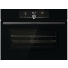 Духовой шкаф Gorenje BCM4547A10BG