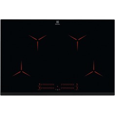 Варочная поверхность Electrolux EIP8146