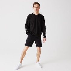 Мужские шорты Lacoste Slim Fit