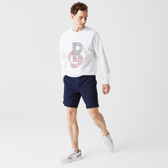 Мужские шорты Lacoste