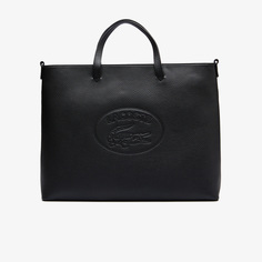Сумка Lacoste Chantaco