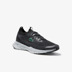 Кроссовки Lacoste RUN SPIN ECO