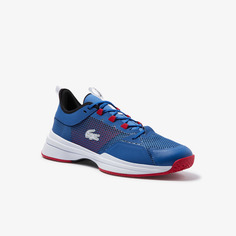 Женские кроссовки Lacoste AG-LT21