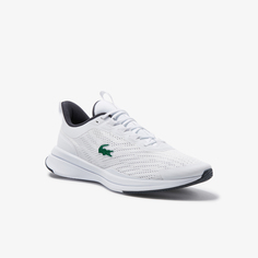 Кроссовки Lacoste RUN SPIN