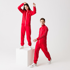 Спортивные брюки Lacoste Fashion Show Edition Unisex