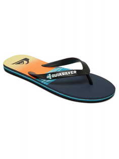 Мужские сланцы Molokai Quiksilver