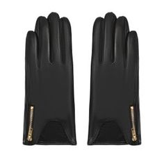 женские перчатки EKONIKA PREMIUM