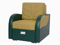 Кресло-кровать Диана-1 MDV
