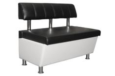 Кухонный диван Пилот ИП Скобелев