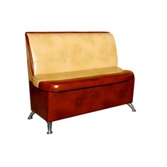 Кухонный диван Алекс ИП Скобелев