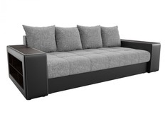 Диван еврокнижка Дубай Sofa